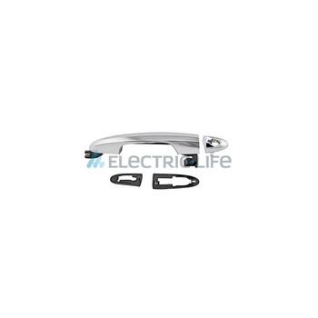 ZR80845 electriclife