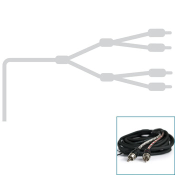 CONNECTION - BT4 250