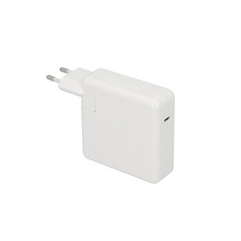 LAMTECH TYPE-C POWER ADAPTER 96W 20.5V 4.7A