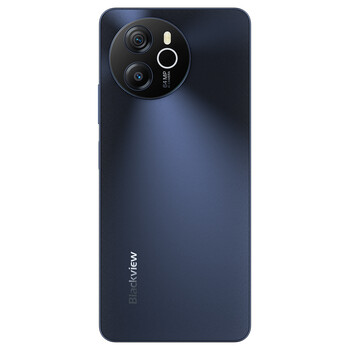 BLACKVIEW SHARK 8 (8GB+256GB) NFC SMARTPHONE MOONLIGHT GREY