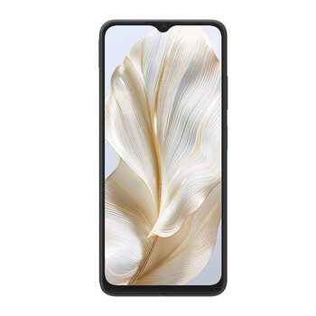 BLACKVIEW 4G WAVE 8C (4GB + 64GB) SMARTPHONE BLACK
