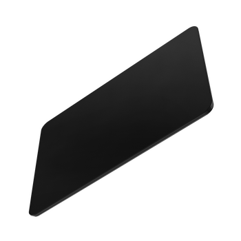 BLACKVIEW BT KEYBOARD FOR TABLETS BLACK