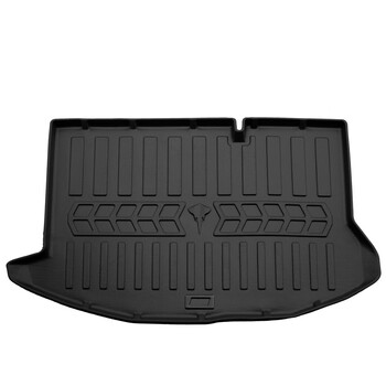 6007071/ST ΠΑΤΑΚΙ ΠΟΡΤ ΜΠΑΓΚΑΖ ΣΕ ΣΚΑΦΗ ΓΙΑ FORD FIESTA HB 2008-2017 RACE AXION - 1 Τεμ.