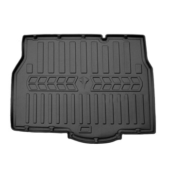 6015181/ST ΠΑΤΑΚΙ ΠΟΡΤ ΜΠΑΓΚΑΖ ΣΕ ΣΚΑΦΗ ΓΙΑ OPEL ASTRA H HB 2004-2010 RACE AXION - 1 Τεμ.