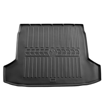 6016121/ST ΠΑΤΑΚΙ ΠΟΡΤ ΜΠΑΓΚΑΖ ΣΕ ΣΚΑΦΗ ΓΙΑ PEUGEOT 508 4D 2010-2018 RACE AXION - 1 Τεμ.