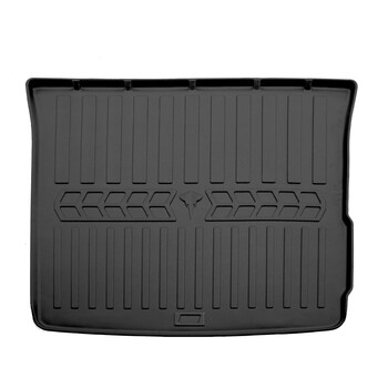 6018141/ST ΠΑΤΑΚΙ ΠΟΡΤ ΜΠΑΓΚΑΖ ΣΕ ΣΚΑΦΗ ΓΙΑ DACIA DUSTER 4X4 2018-2024 RACE AXION - 1 Τεμ.