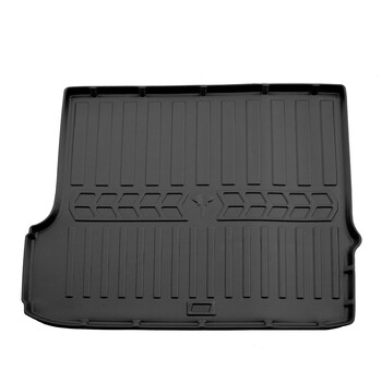 6027031/ST ΠΑΤΑΚΙ ΠΟΡΤ ΜΠΑΓΚΑΖ ΣΕ ΣΚΑΦΗ ΓΙΑ BMW X3 E83 2004-2010 RACE AXION - 1 Τεμ.