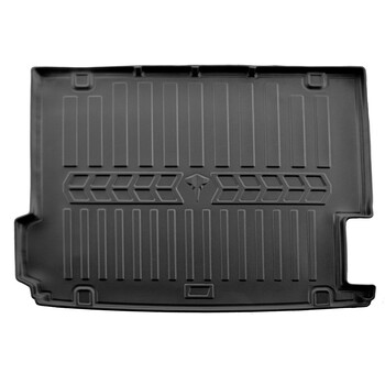 6027171/ST ΠΑΤΑΚΙ ΠΟΡΤ ΜΠΑΓΚΑΖ ΣΕ ΣΚΑΦΗ ΓΙΑ BMW X3 F25 2010-2017 RACE AXION - 1 Τεμ.