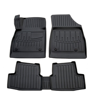 5015115/ST ΠΑΤΑΚΙA ΛΑΣΤΙΧΟ ΣΕ ΣΚΑΦΗ ME KOYMΠΩΜΑΤΑ ΓΙΑ OPEL ASTRA K 5D 2015+ RACE AXION - 5 Τεμ.