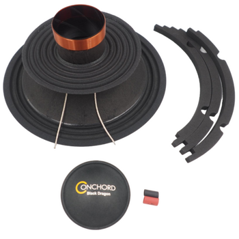 CONCHORD BD 65 N V2 RECONE