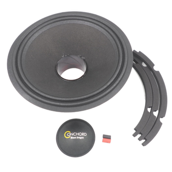 CONCHORD BD 8 N V2 RECONE