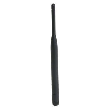 MAXLINK κεραία WiFi 01-VS-MDB05, εσωτερικού χώρου, πανκατευθυντική, 5dBi, 2.4GHz, RSMA