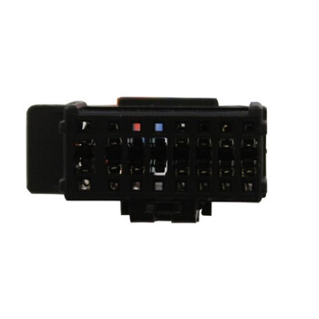 4-4 Connect  4-Isopioneer16p2010>  Four Connects Pioneer 16 pin Radio Harness 2010 and Forward Άμεση Παράδοση
