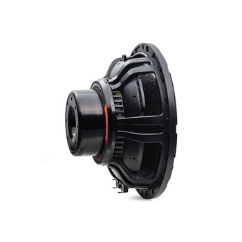 DD AUDIO - VO-MWN710-S2