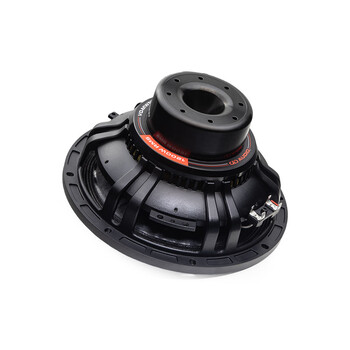 DD AUDIO - VO-MWN710-S2