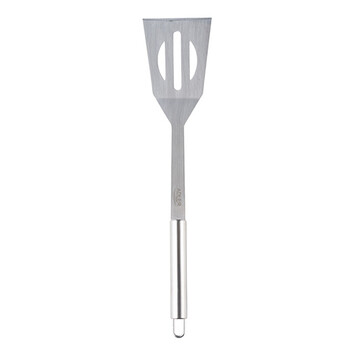 ADLER GRILL UTENSIL SET - IN AN ALUMINUM CASE
