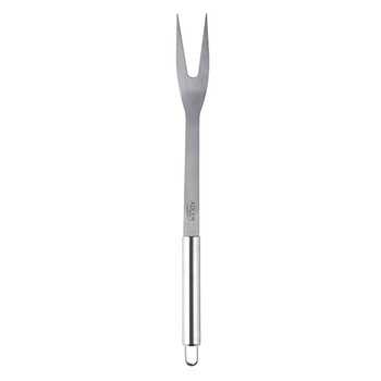 ADLER GRILL UTENSIL SET - IN AN ALUMINUM CASE