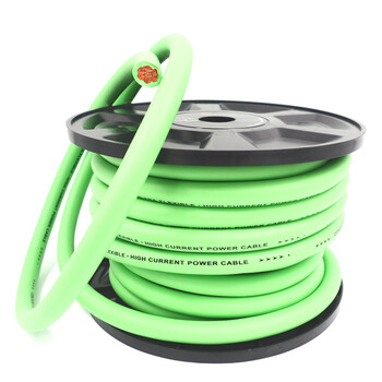 Conchord ULTRA 430 G