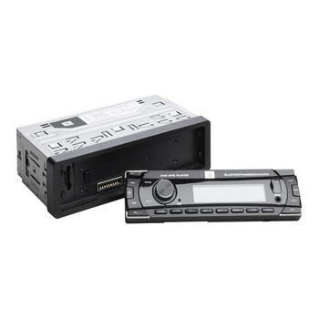 JBL CELEBRITY 100 BT RADIO – USB – BT PLAYER
