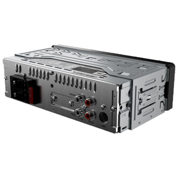 JBL CELEBRITY 150 BT RADIO – USB – BT PLAYER