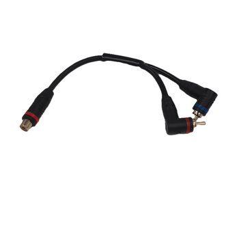 Conchord TR 2MA RCA