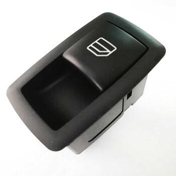 4980.55.341 electriclife