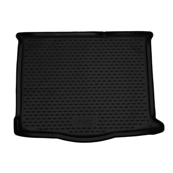 ELEMENT02268B11/NV ΜΑΡΚΕ ΠΑΤΑΚΙ ΣΚΑΦΗ ΠΟΡΤ ΜΠΑΓΚΑΖ ΓΙΑ FORD FOCUS MK4 HB 2018+ TPE ΛΑΣΤΙΧΟ ΣΕ ΜΑΥΡΟ ΧΡΩΜΑ NOVLINE - 1 ΤΕΜ.