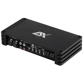 ESX QL 750.1 24 V