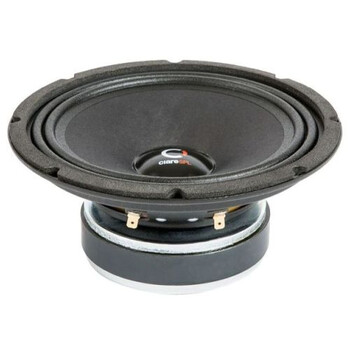 CIARE CIARE CME200 MIdrange speaker