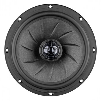 Eton Eton PFX16 - 16.5cm 2-way coax system