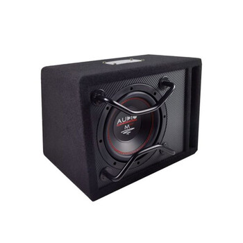 Audio System Audiosystem M08 EVO2BR