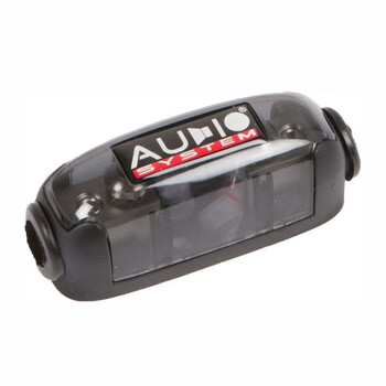 Audio System Z-FH MINI