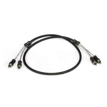 Emphaser EMPHASER ESP-RC1