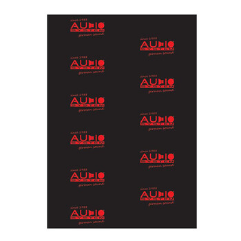 Audio System ALUBUTYL 2000 EVO
