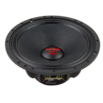 Audio System AX 200PA evo Midrange Neodymium speakers
