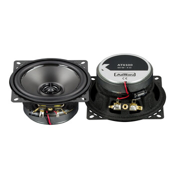 Axton ATX 100