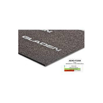 Gladen Audio Μονωτικα Aerofoam GladenAudio