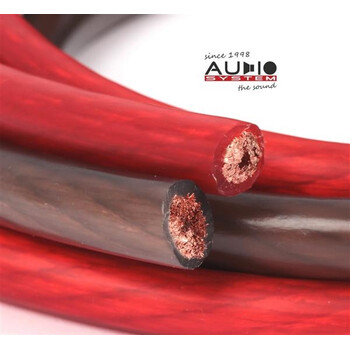 Audio System Z-PC 25 R