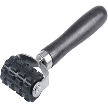 Audio System Z-DAMP ROLLER