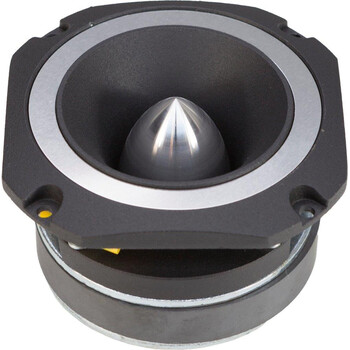 Audio System HS 38 PA