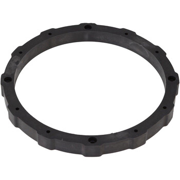 Audio System LSR 165/15  Speaker Spacer Rings 165mm