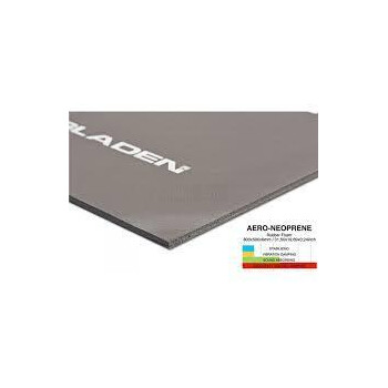 Gladen Audio Μονωτικα υλικα Neopren GladenAudio