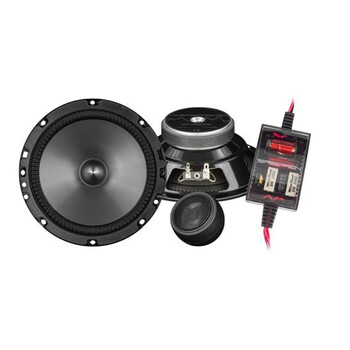 Spectron RC26