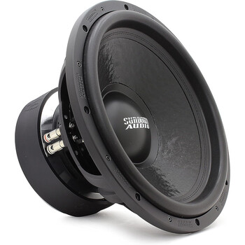 Sundown Audio Sundown Audio U-Series 15&#039;&#039; v.2