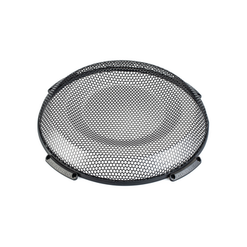 Gladen Audio Gladen Z-GR/10 Universal grill 10&quot; (25cm) subwoofer (Σιτα)