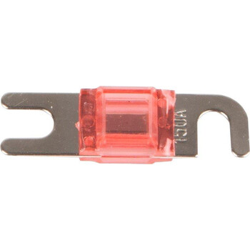 Audio System Z-MINI ANL FUSE