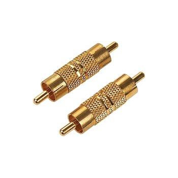 Audio System Audiosystem Z-RCA EXT M