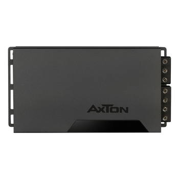 Axton 2ch AXTON A201 -Digital