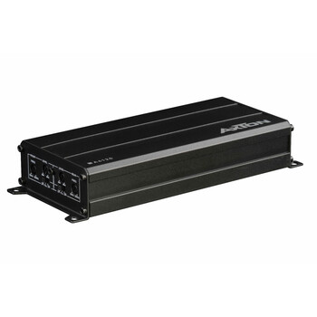 Axton 4ch Axton A4120 Class-D mini