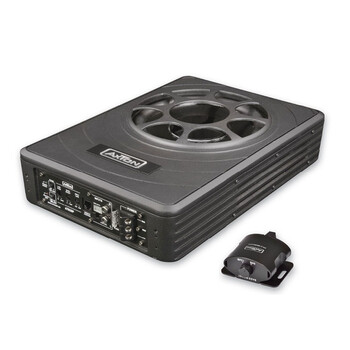 Axton Axton ATB25P Underseat Subwoofer